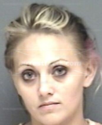 Ashley Black