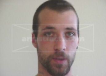 Zachariah J Bolstad