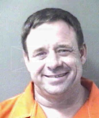 Bruce Alan Dunkin