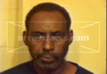 Edward L Byrd