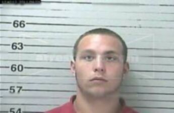 Grayson Paul Duvall Ii
