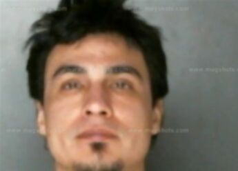 David Hinojosa Davila
