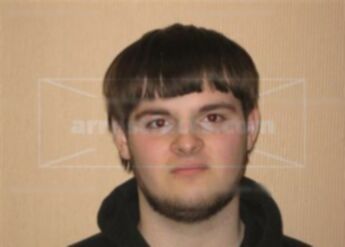 James Wade Farmer