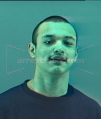 Quintin Douglas Sedberry
