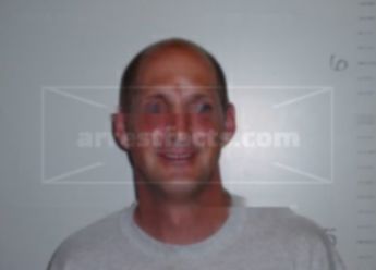 Michael Theadore Jones