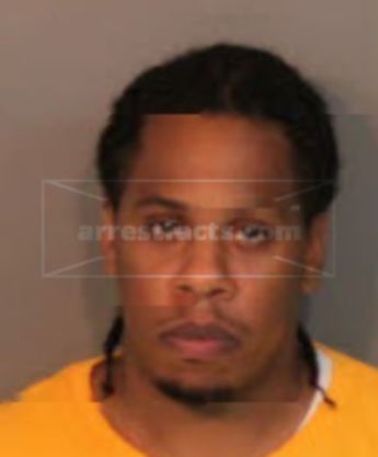Keith Hightower
