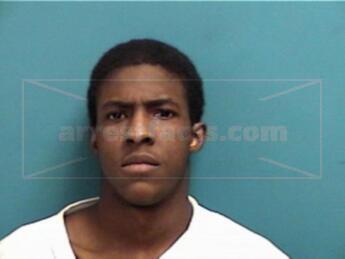 Michael Anthony Hollins