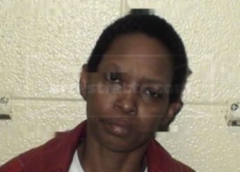 Vickie Walker