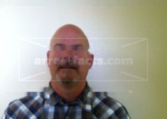 Richard M Caldwell