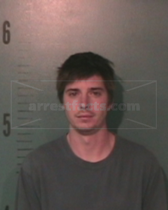 Michael Don Helton