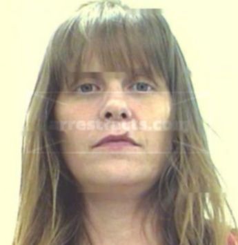 Maureen Elizabeth Callaway
