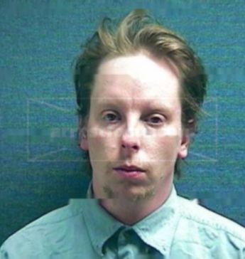 Jason Michael Walker
