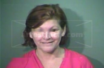 Pamela Jean Lambert