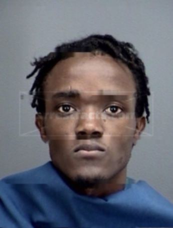 Akiel Trevor Hardy