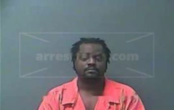 Marven J Childress