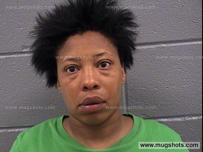 Flechia Glenn