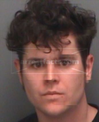 Thomas Robert Askins