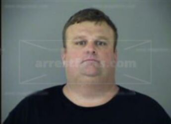 Jeffrey Brent Barton