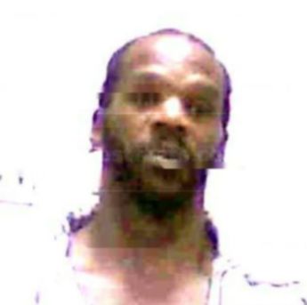 Jesse Lamont Cooper