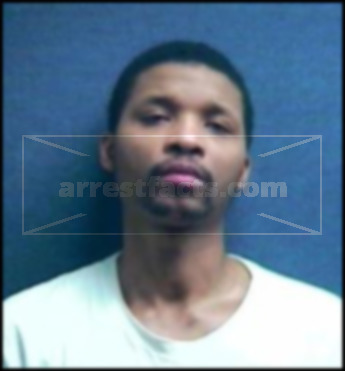 Donald Lee Graham