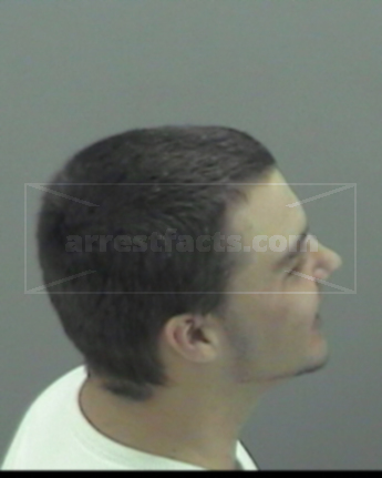 Dillon Cole Poston