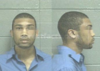 Bryant O Niles