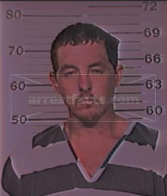 Rodney Wayne Hodges