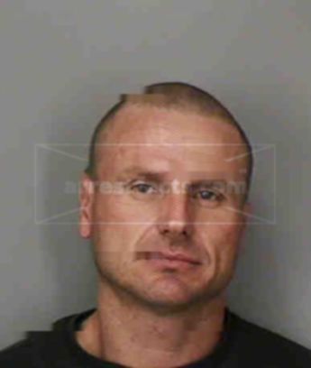 John Dilbert Scott