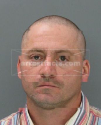 Anthony Leroy Snyder