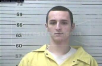Dalton Craig Sherwood