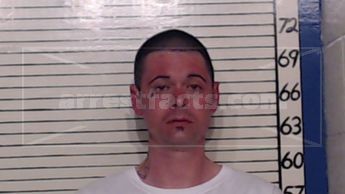Joseph Wayne Helton