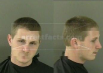 Steven William Cocchia