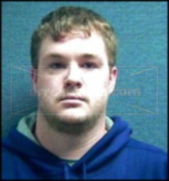 Brian Wesley Griffith