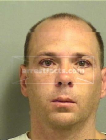 James Anthony Williams