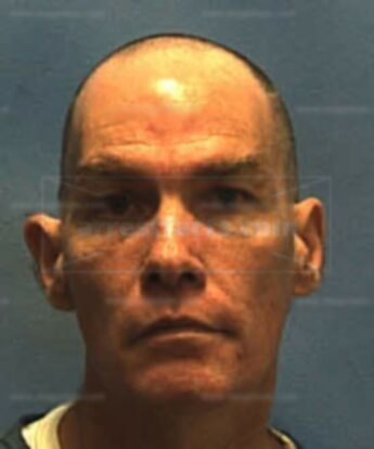David Andrew Young
