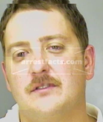 Larry Dewayne Clark