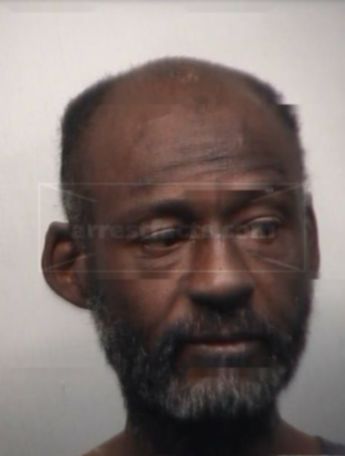Kenneth Blackwell