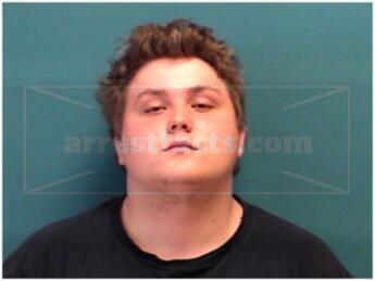 Jacob John Miller