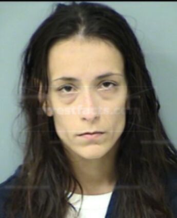 Shannon Lynn Diaz