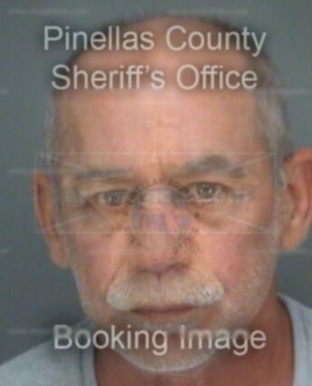 William Thomas Gifford