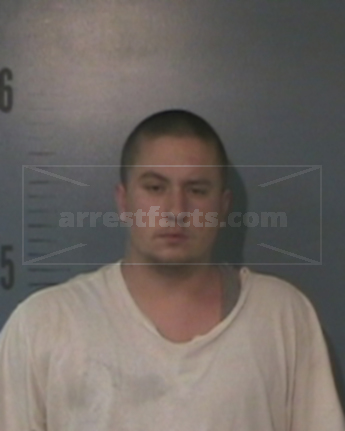 Kyle Newman Gannaway