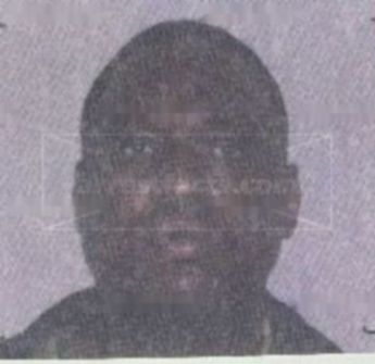 Donald Powell