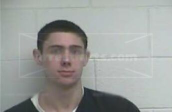 Cody J. Overby
