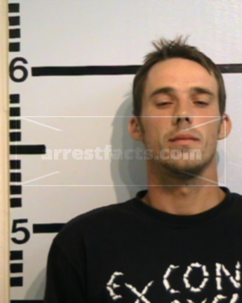 Randy Allan Vincent