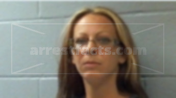 Renee Dawn Pearce