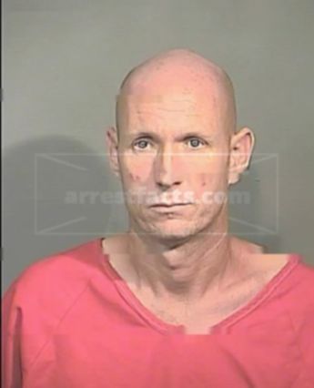 Edwin Glenn Seals