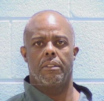 Curtis Steward