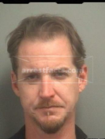 Charles Addis Worley