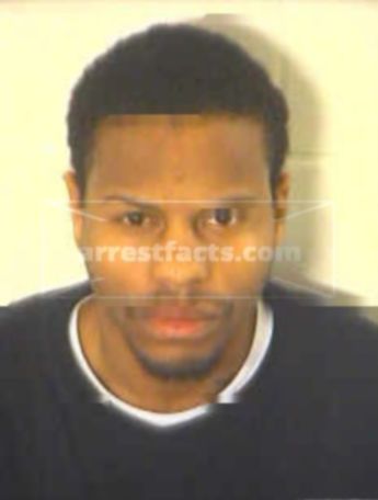 Marques Gantt