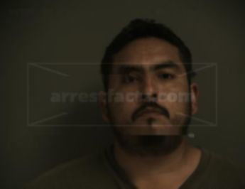 Juan Guzman Gonzalez